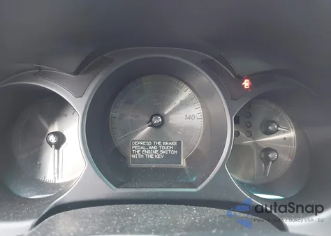 2008 Lexus Gs 350 из США, поврежденный, VIN JTHBE96S280033289